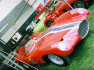 [thumbnail of 1955 Ferrari 121 LM fsv.jpg]